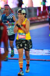 BIB: 
                            <button type="button" onclick="openModal(23360354)" class="btn btn-primary btn-sm float-right btn-popup" data-toggle="modal" data-target=".modal-high-quality">
                        <i class="fas fa-shopping-cart"></i> Add to Cart
                    </button>
                                            <button type="button" onclick="isThisMe(23360354, true)" class="btn btn-success btn-sm float-right btn-popup btn-isme hidden" data-toggle="tooltip" data-placement="bottom" title="นี่คือรูปของคุณใช่ไหม คลิกที่นี่เพื่อเอาเข้าอัลบั้ม">
                        <i class="fas fa-plus"></i> Add to album
                    </button>
                    <button type="button" onclick="isThisMe(23360354, false)" class="btn btn-warning btn-sm float-right btn-popup btn-isnotme hidden">
                        <i class="fas fa-ban"></i> Remove from album
                    </button>